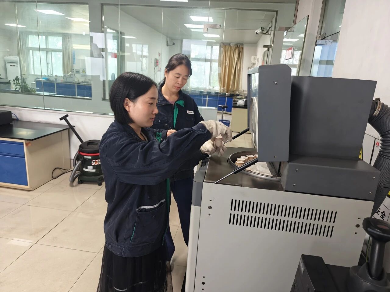 051762316389196246.jpg 051762316389196246.jpg