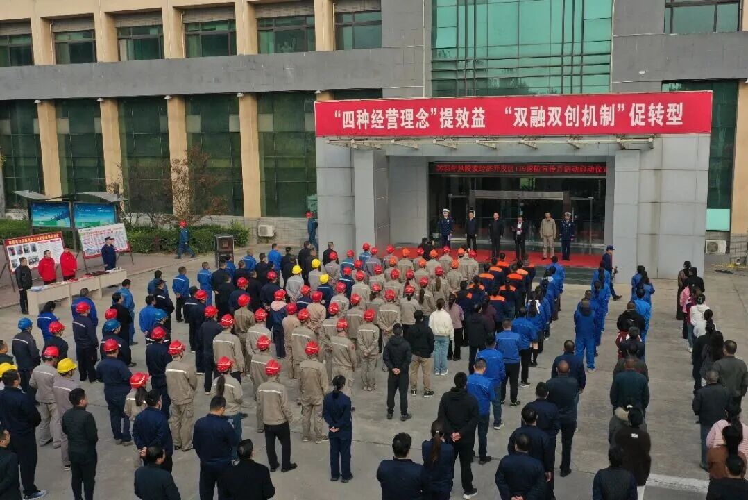 051762324429556657.jpg 051762324429556657.jpg