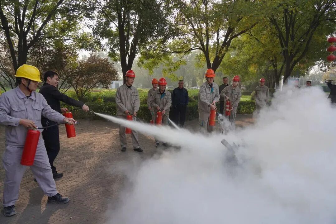 051762324482208474.jpg 051762324482208474.jpg