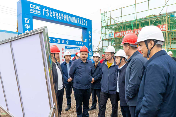 051762329673492204.jpg 051762329673492204.jpg