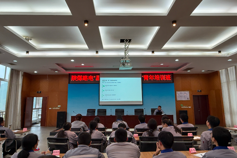 051762331889573424.png 开课_副本.png