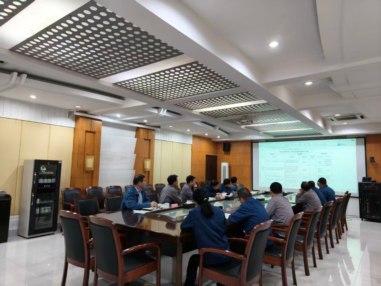 051762347700807537.png 051762347700807537.png