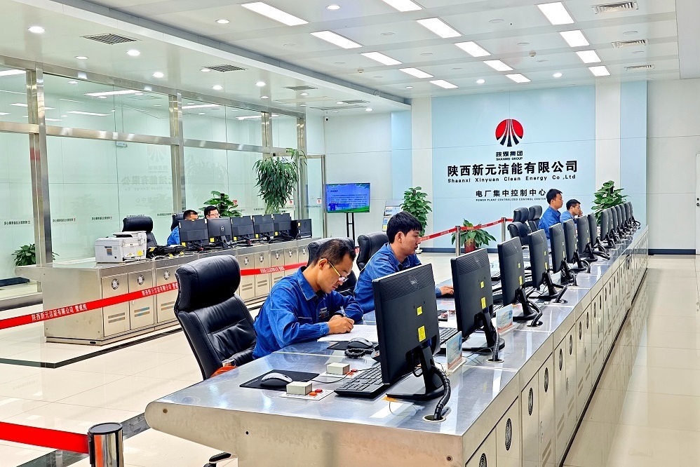 061762390043570626.jpeg 061762390043570626.jpeg