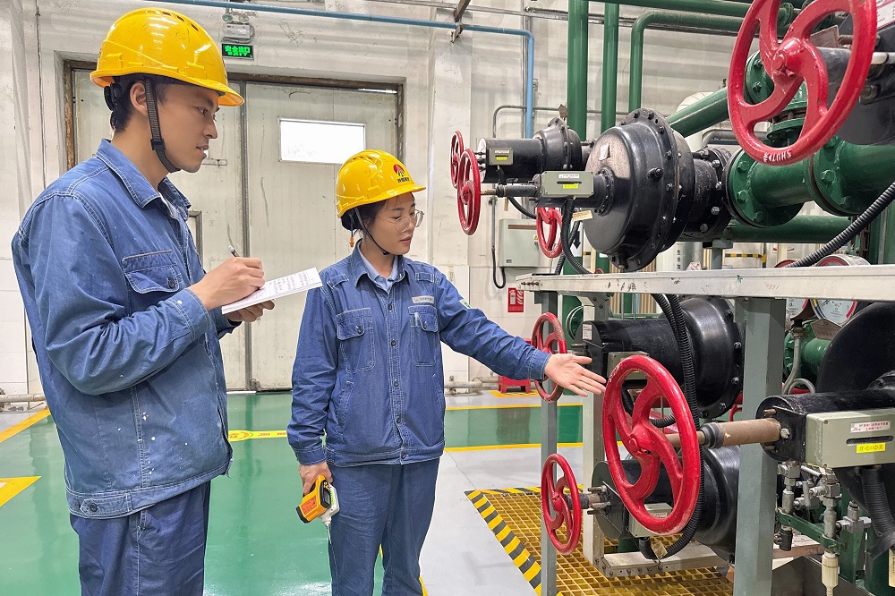 061762390099190683.jpeg 061762390099190683.jpeg