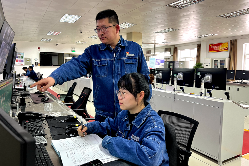 061762390139254844.png 061762390139254844.png