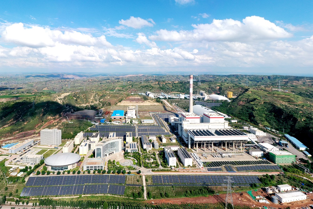 061762390209137814.jpeg 061762390209137814.jpeg