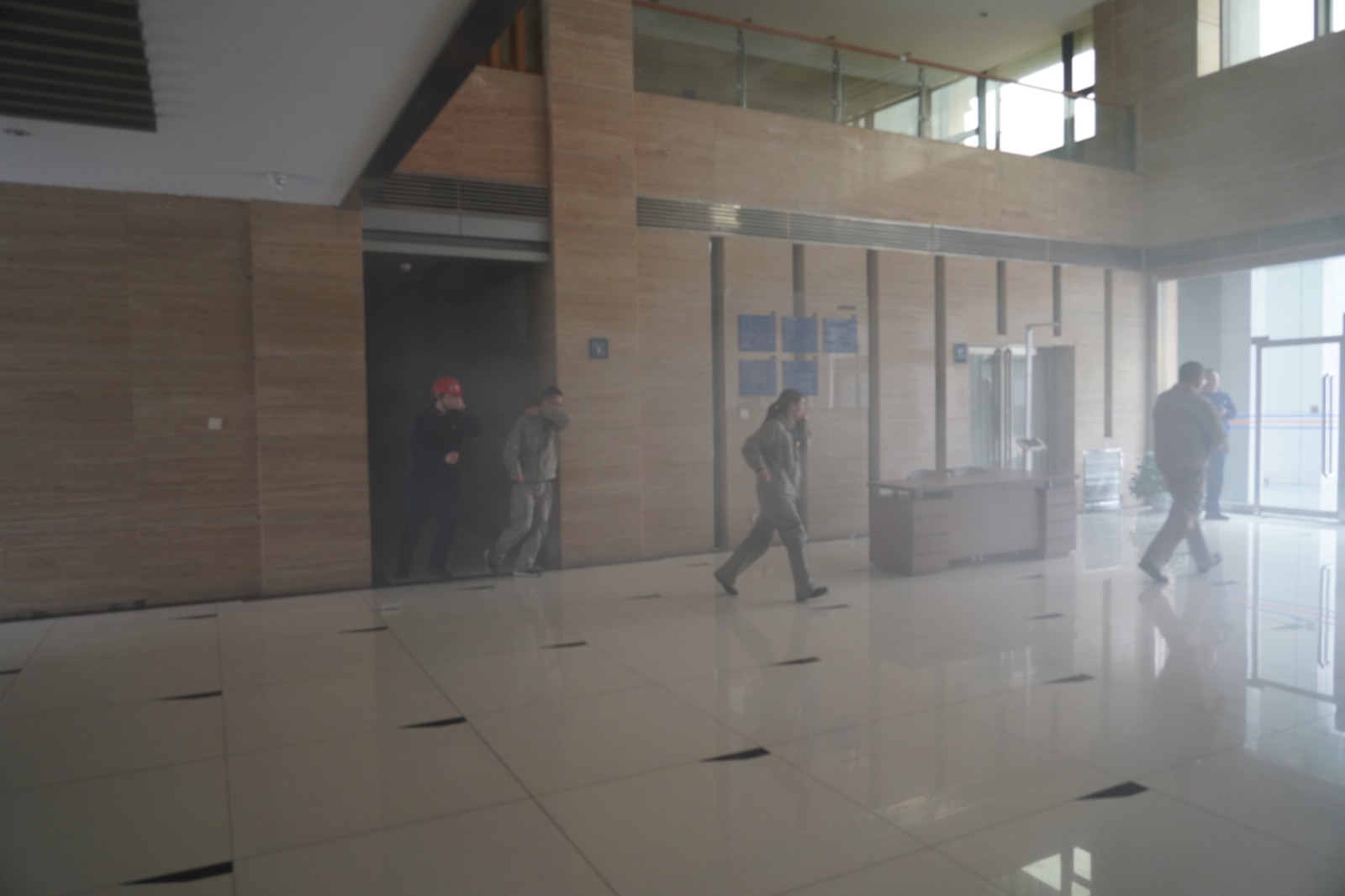 061762390271449777.jpg 061762390271449777.jpg