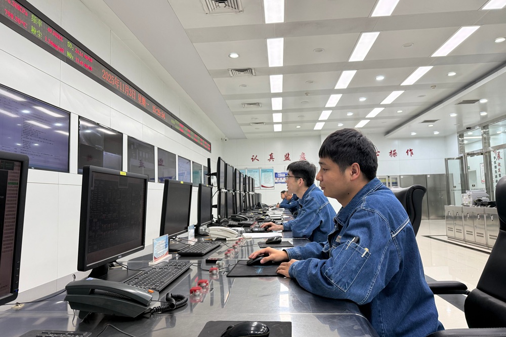 061762390564591728.jpeg 061762390564591728.jpeg