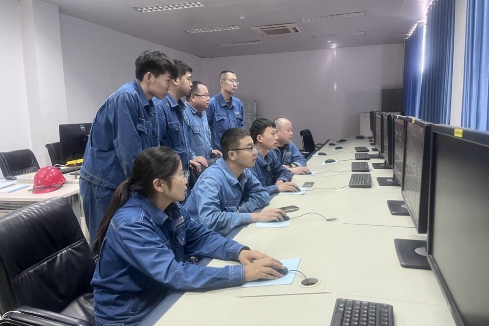 061762390591722085.jpeg 061762390591722085.jpeg