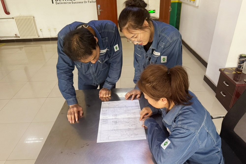 061762390619580691.jpeg 061762390619580691.jpeg