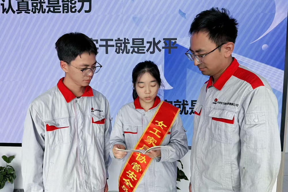 061762391588816473.jpeg 061762391588816473.jpeg