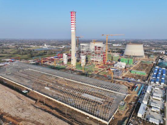 061762399290537373.png 061762399290537373.png