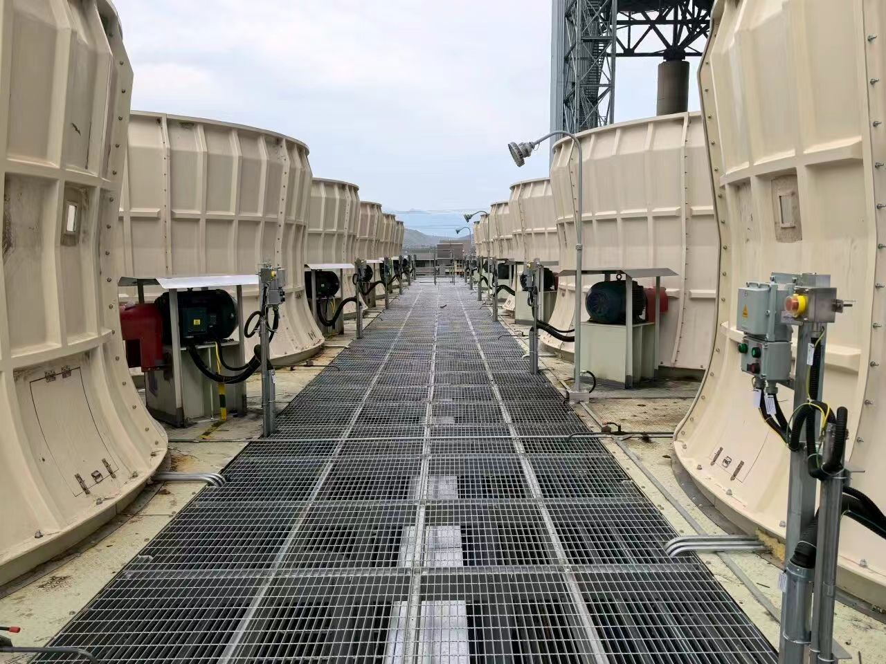 061762414788988084.jpg 061762414788988084.jpg