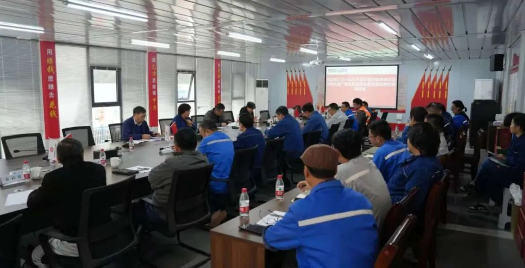 061762428377395176.jpg 061762428377395176.jpg