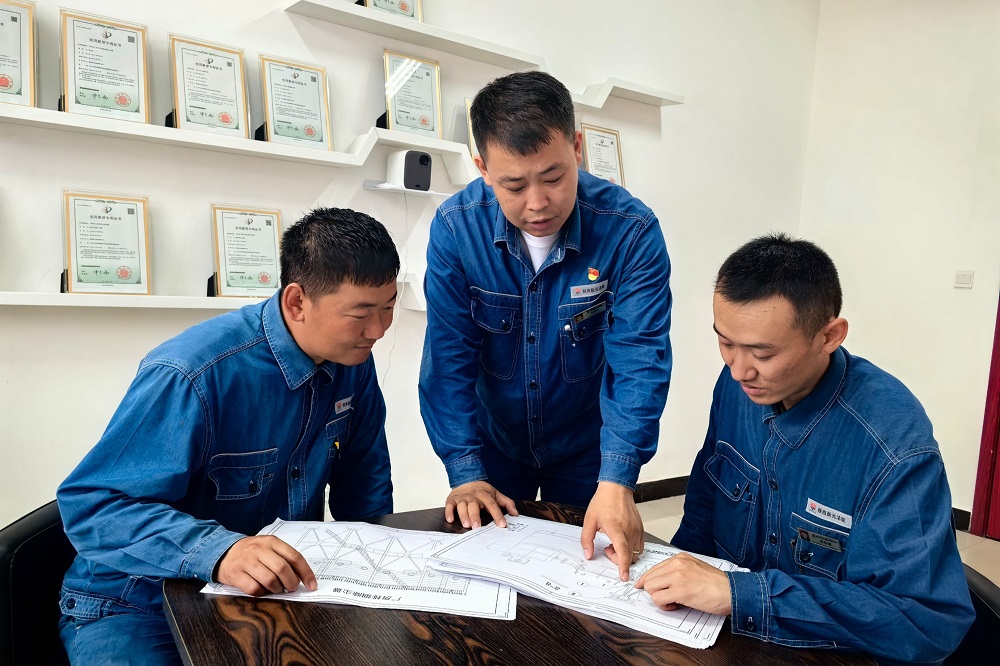 071762480377436735.jpeg 071762480377436735.jpeg