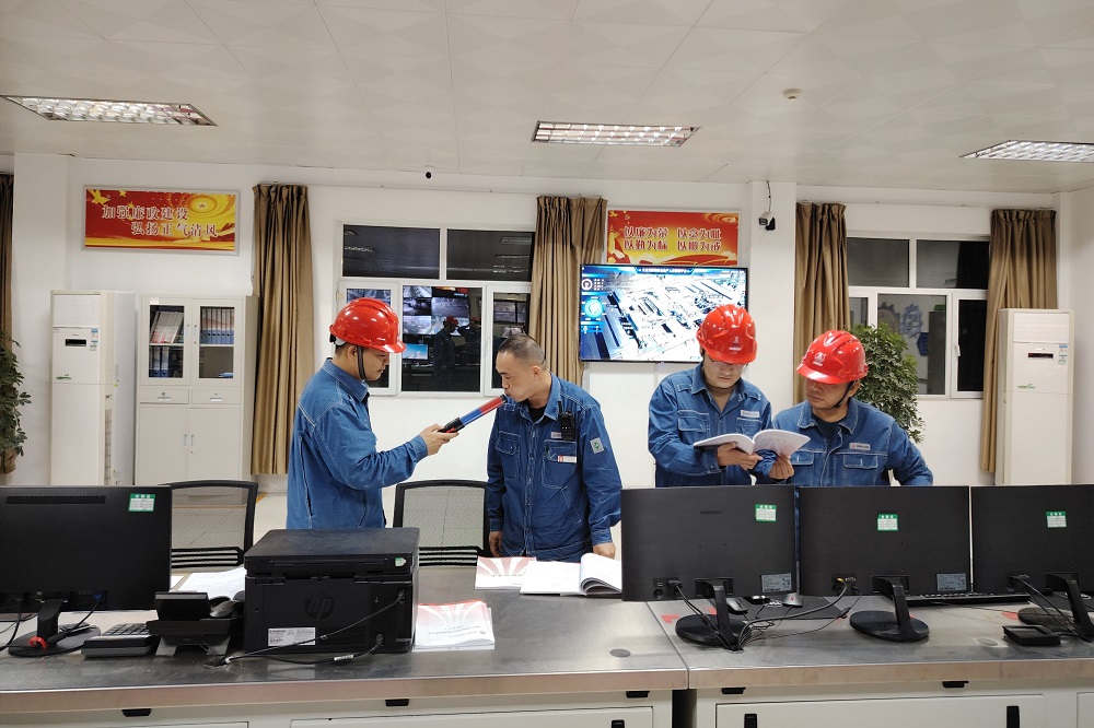 071762480423990859.jpeg 071762480423990859.jpeg