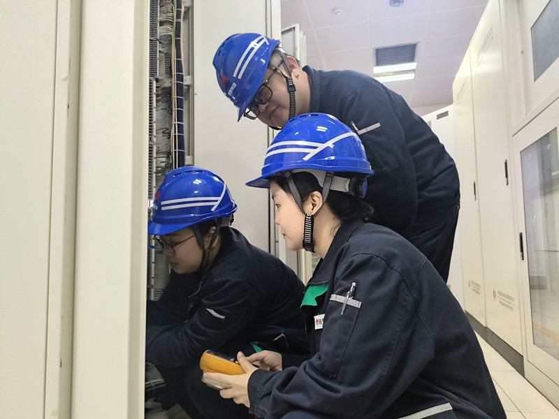 071762490373370947.jpg b1b88b3dde5658422abbc2be6ec34cb9_副本.jpg