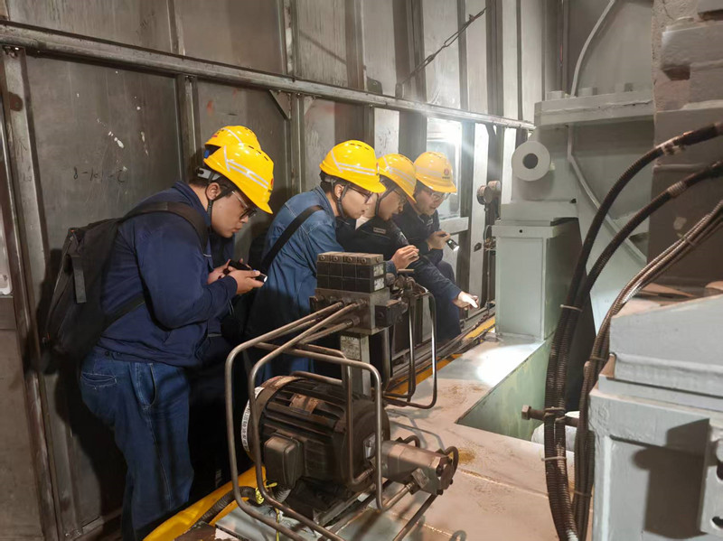 071762490386998098.jpg 4c71b9dd37943be3d78651d19847d792_副本.jpg