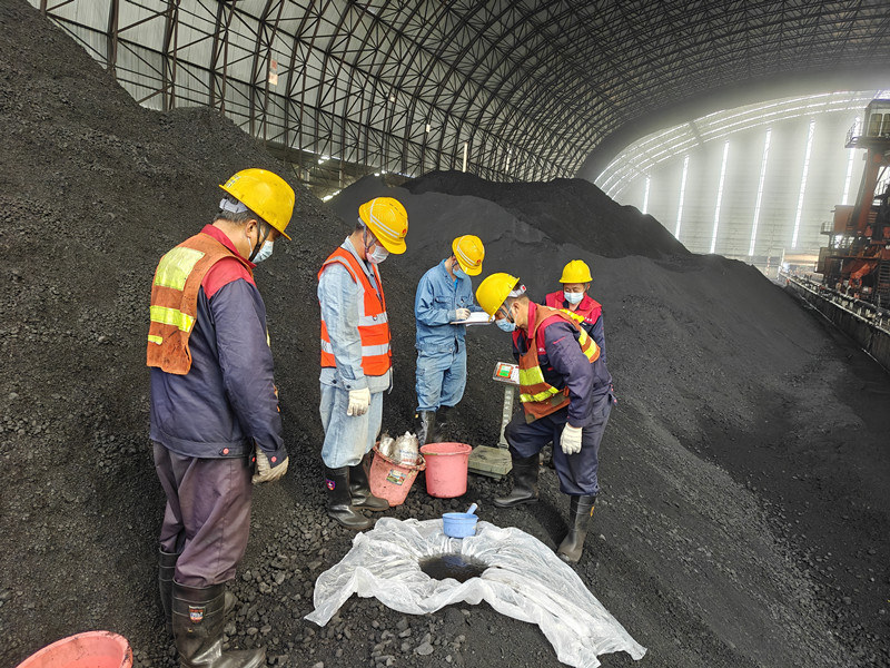 071762490421427929.jpg 685bb0af9719785895c6522128edb5f_副本.jpg