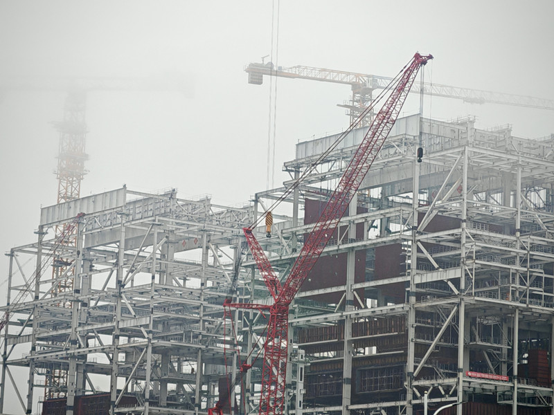 071762490826819616.jpg 874aec86b64370aeb6f6915731fc4c7f_副本.jpg