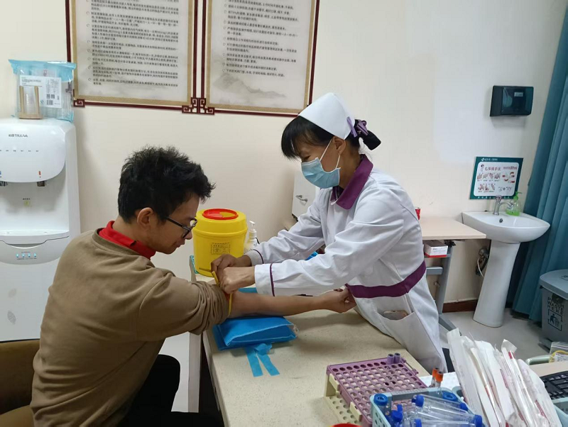 071762503952243448.png 图片701.png