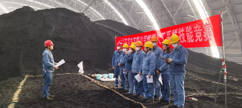 071762506396106301.png 图片711.png