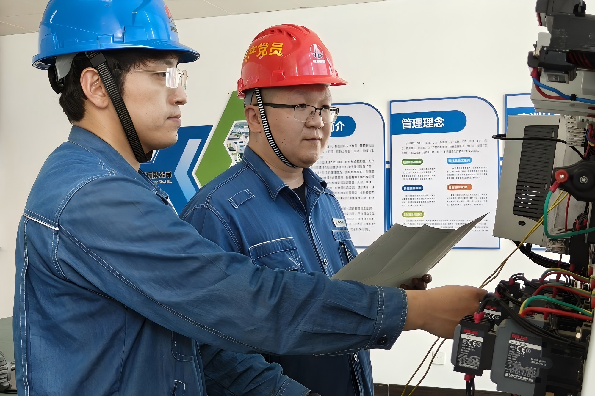 101762741820612479.png 101762741820612479.png