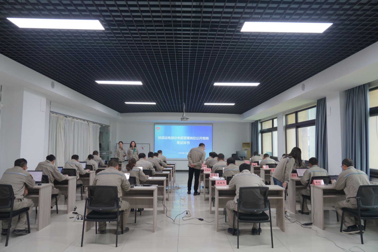 101762741840489748.jpg 101762741840489748.jpg