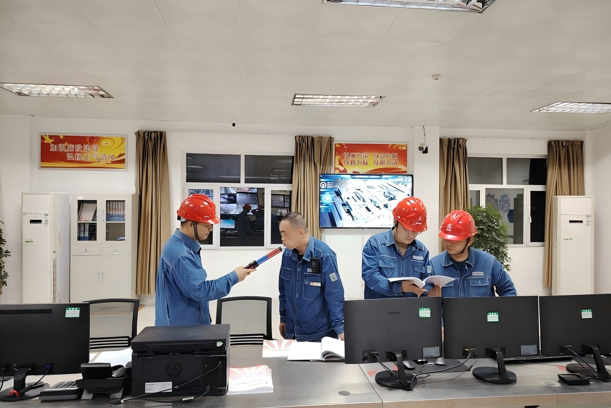 101762741872990644.png 101762741872990644.png