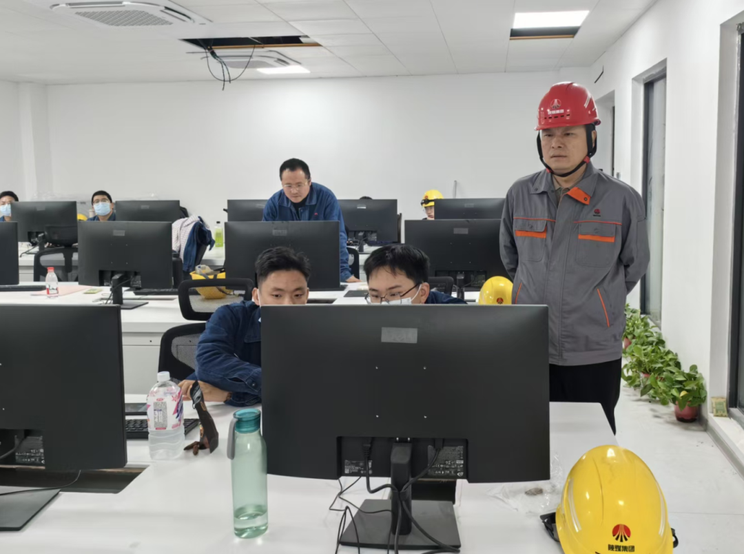 111762817703621097.png 111762817703621097.png