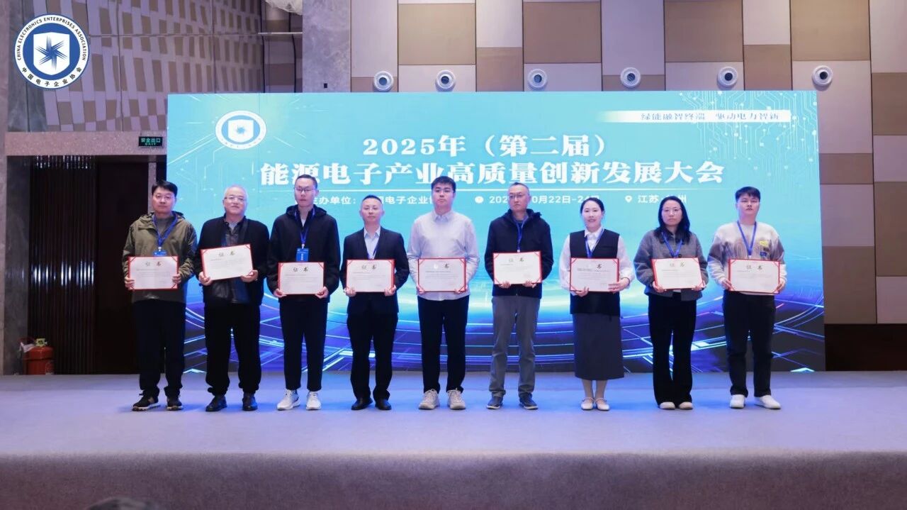 111762836421226393.jpg 111762836421226393.jpg