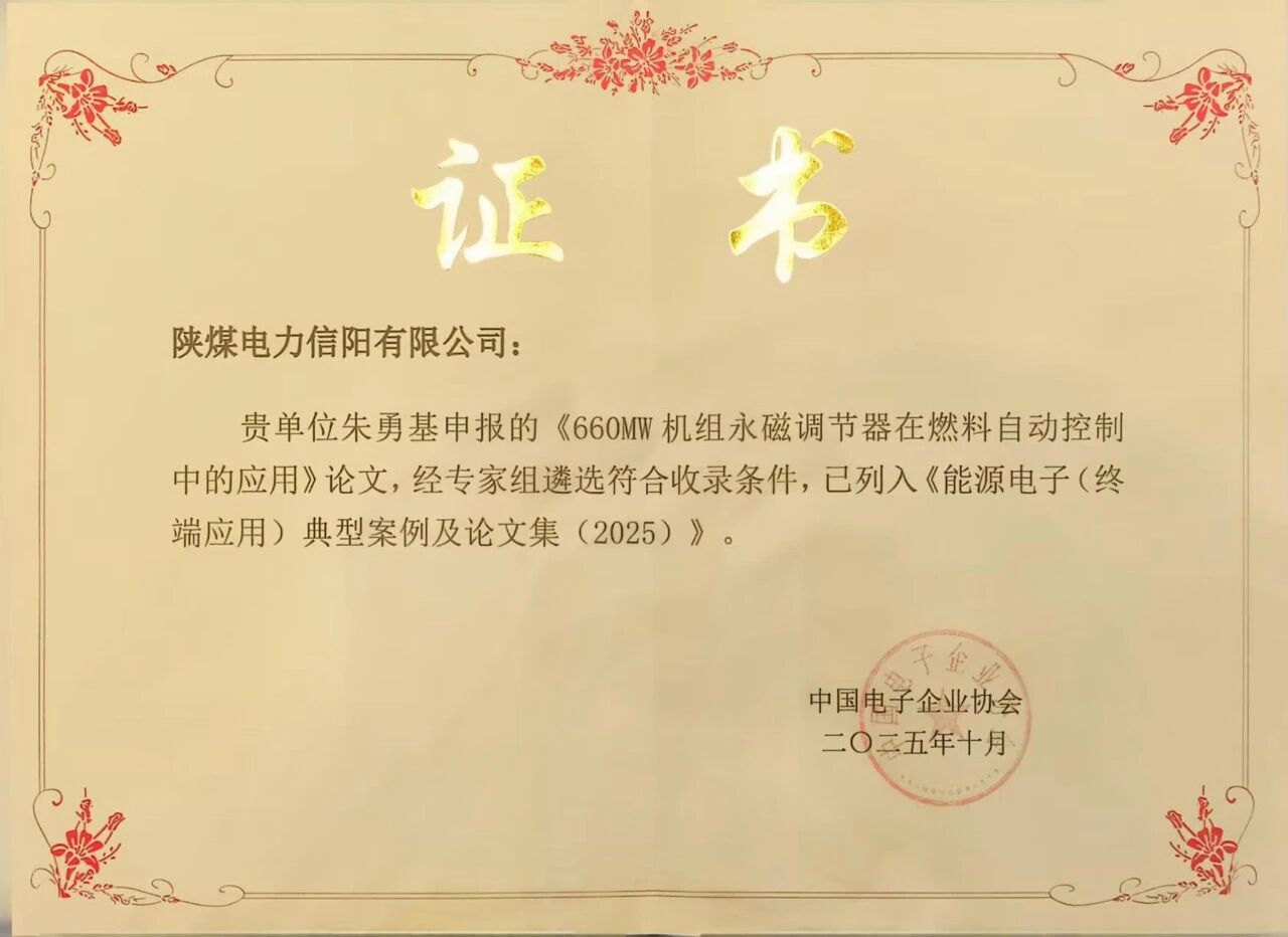 111762836465476149.jpg 111762836465476149.jpg