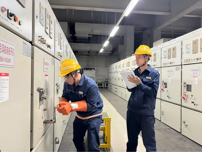 111762837551514944.jpg a268be2317eaf70c2ae1703e195ccbcc_副本.jpg