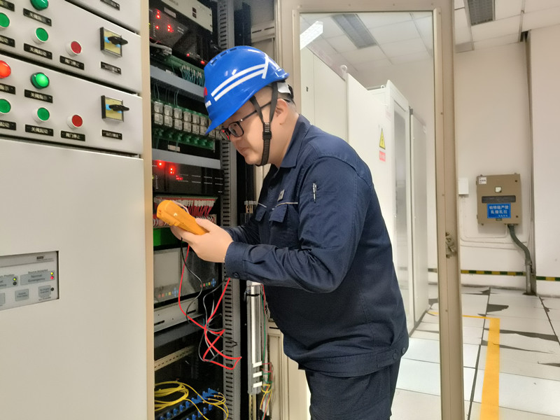 111762837565613069.jpg 6692e539fbf66c75caabe2bdd85292b1_副本.jpg