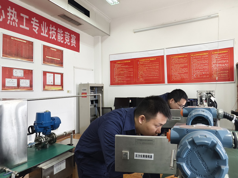 111762837577685141.jpg 1471c6959d2433eac10a220f95c32f85_副本.jpg