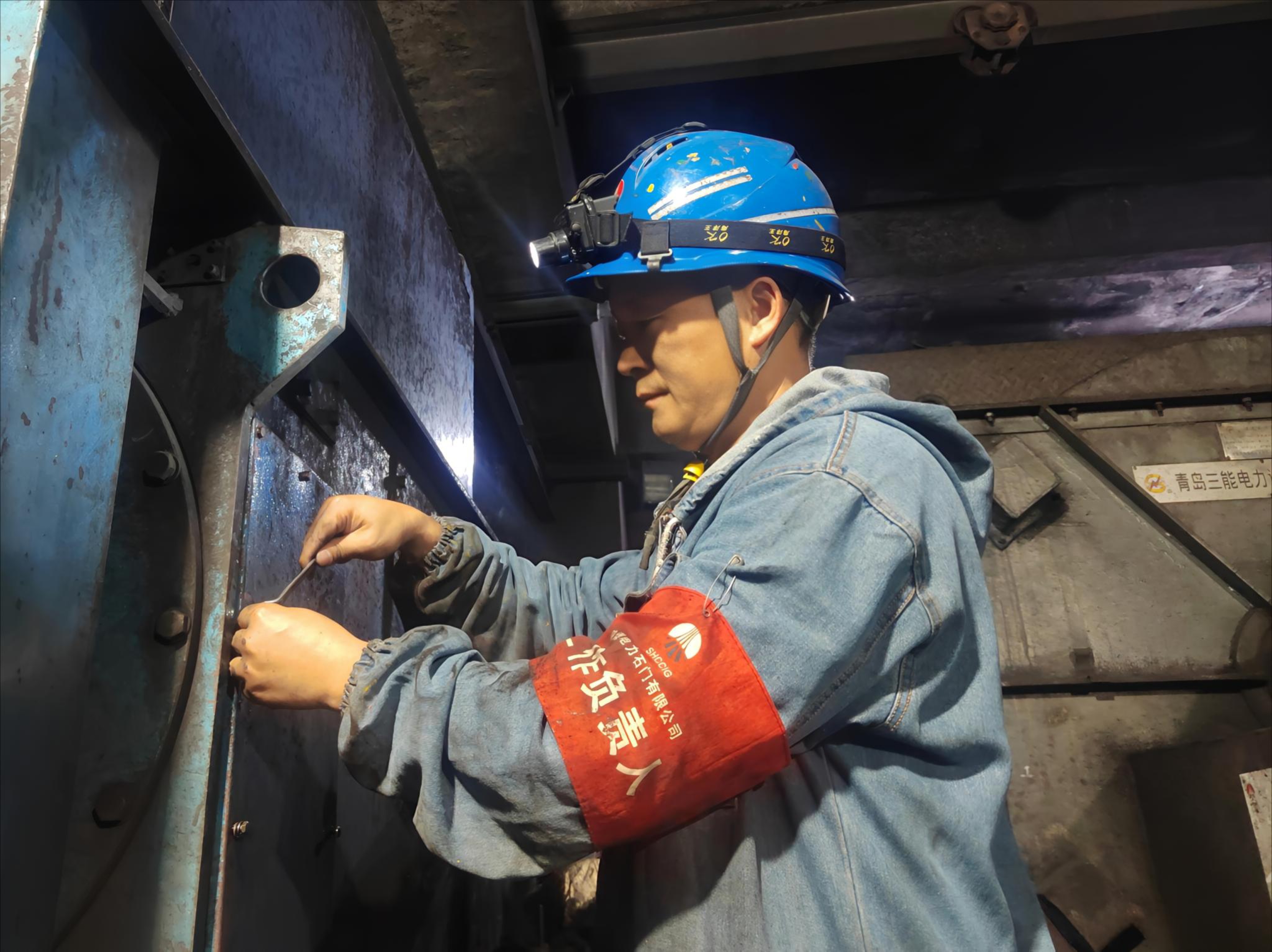 111762841638254568.jpg 111762841638254568.jpg