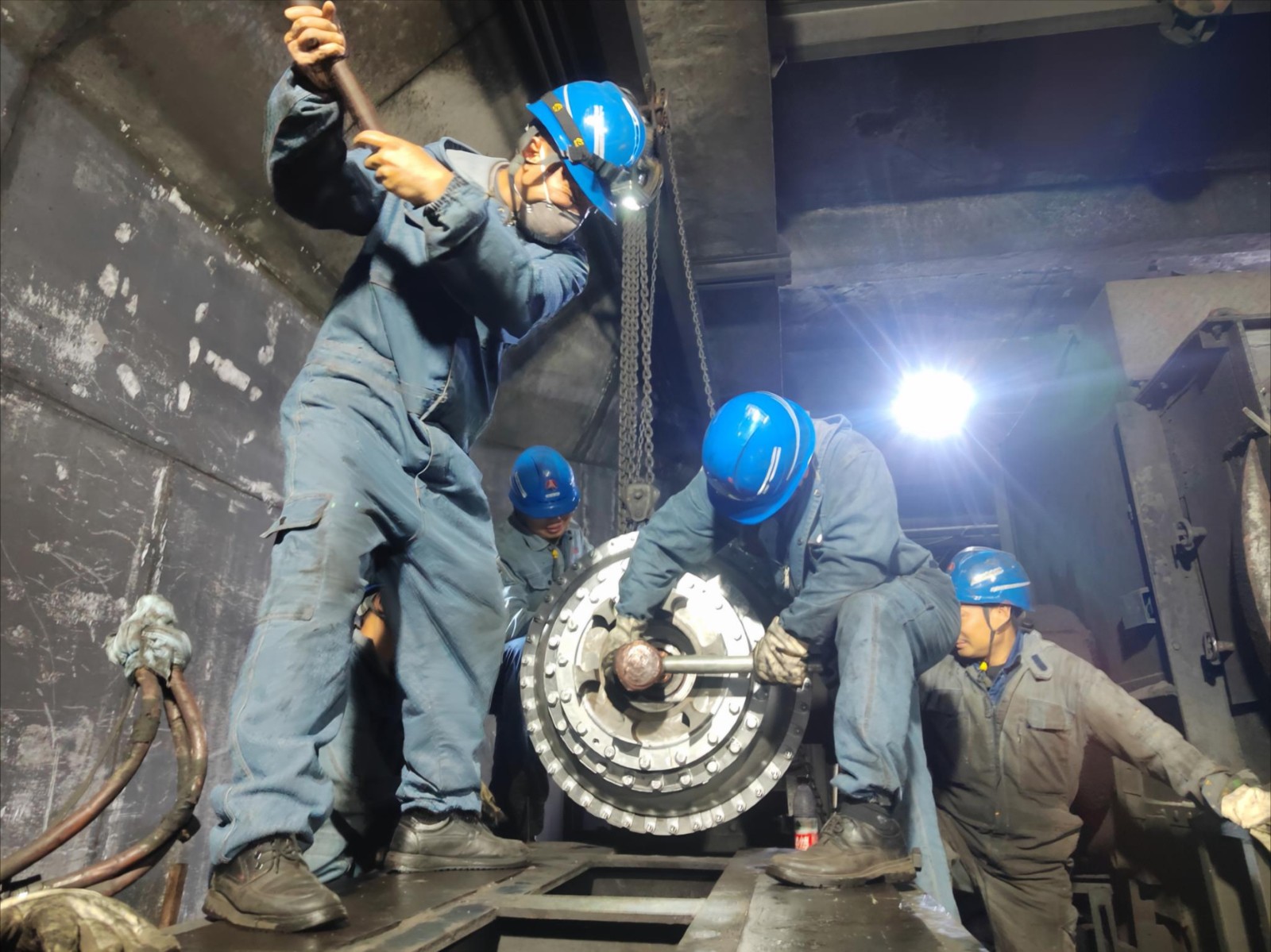 111762841687901871.jpg 111762841687901871.jpg