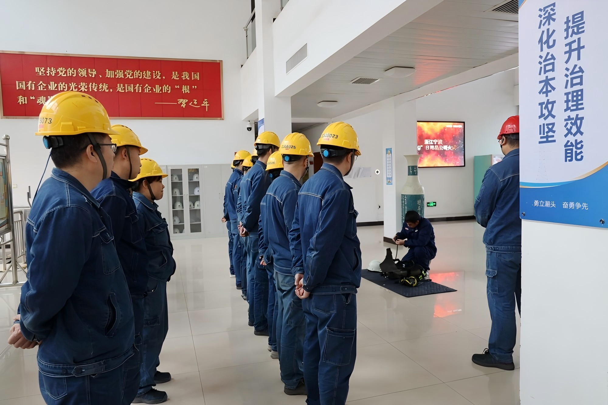 111762843588479712.png 111762843588479712.png