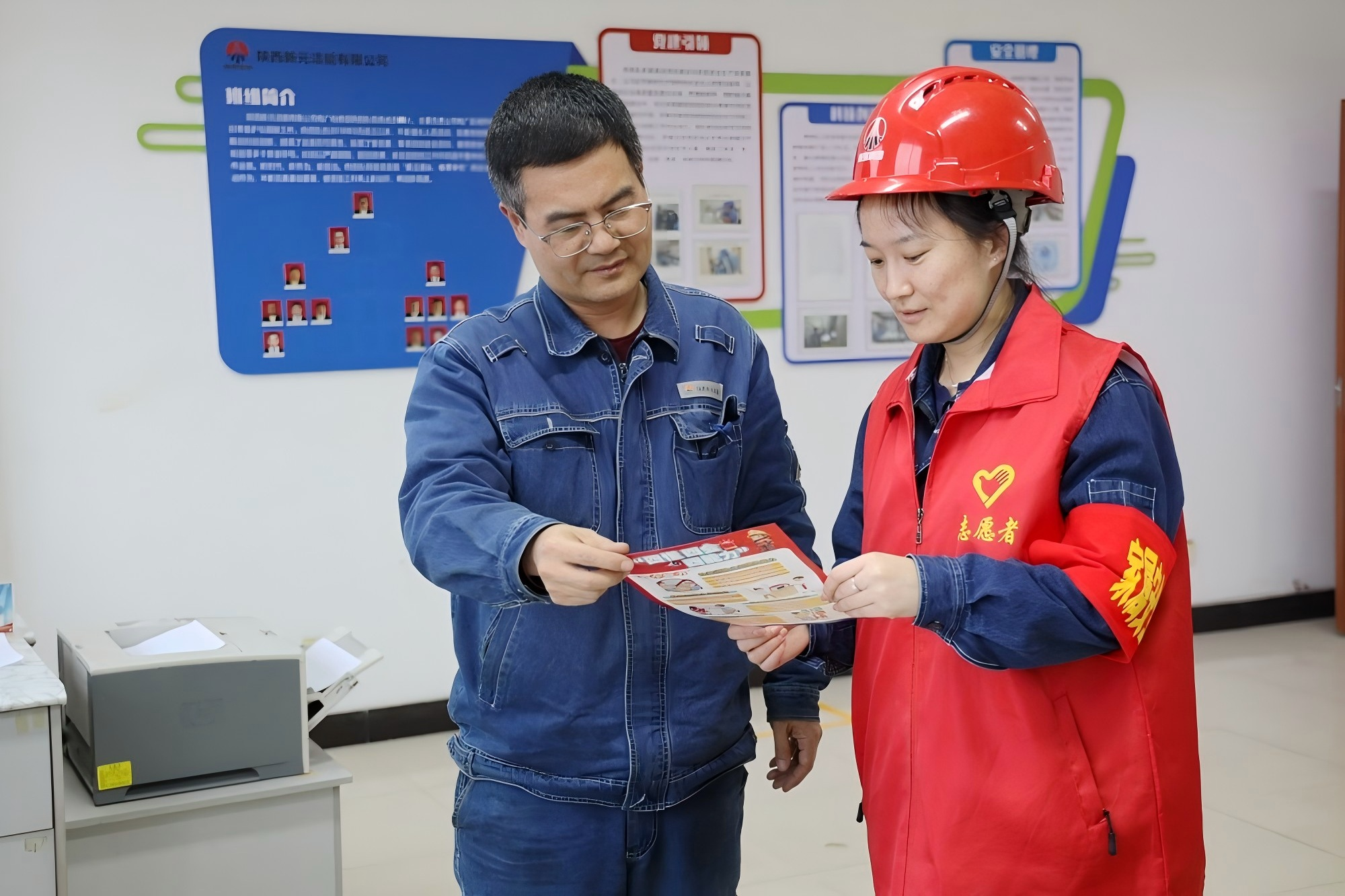 111762843689666807.png 111762843689666807.png