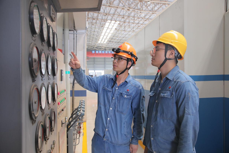 111762850997150009.png 图片831.png