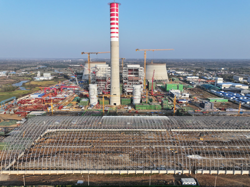 121762908189632557.jpg 2ad2b467ffe81138e50c6636edd1bf50_副本.jpg