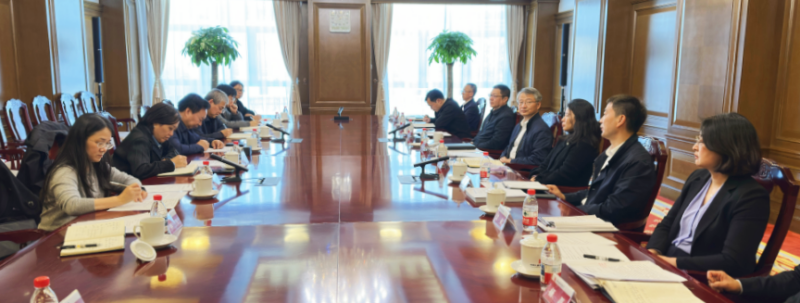 121762938951141489.png 图片 1.png