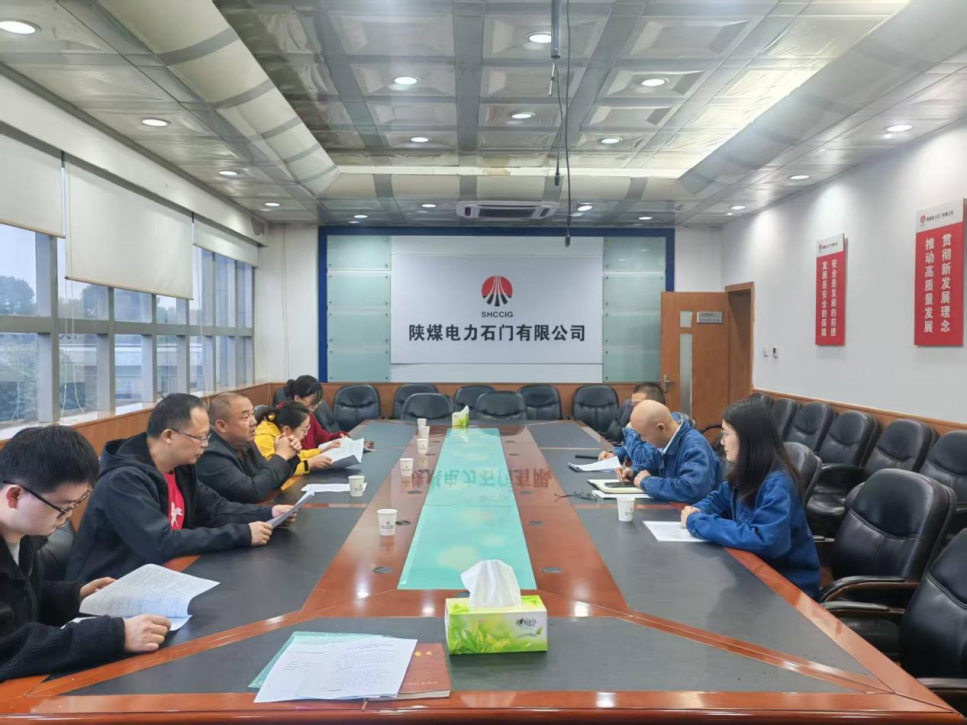 131763025040173997.png 131763025040173997.png