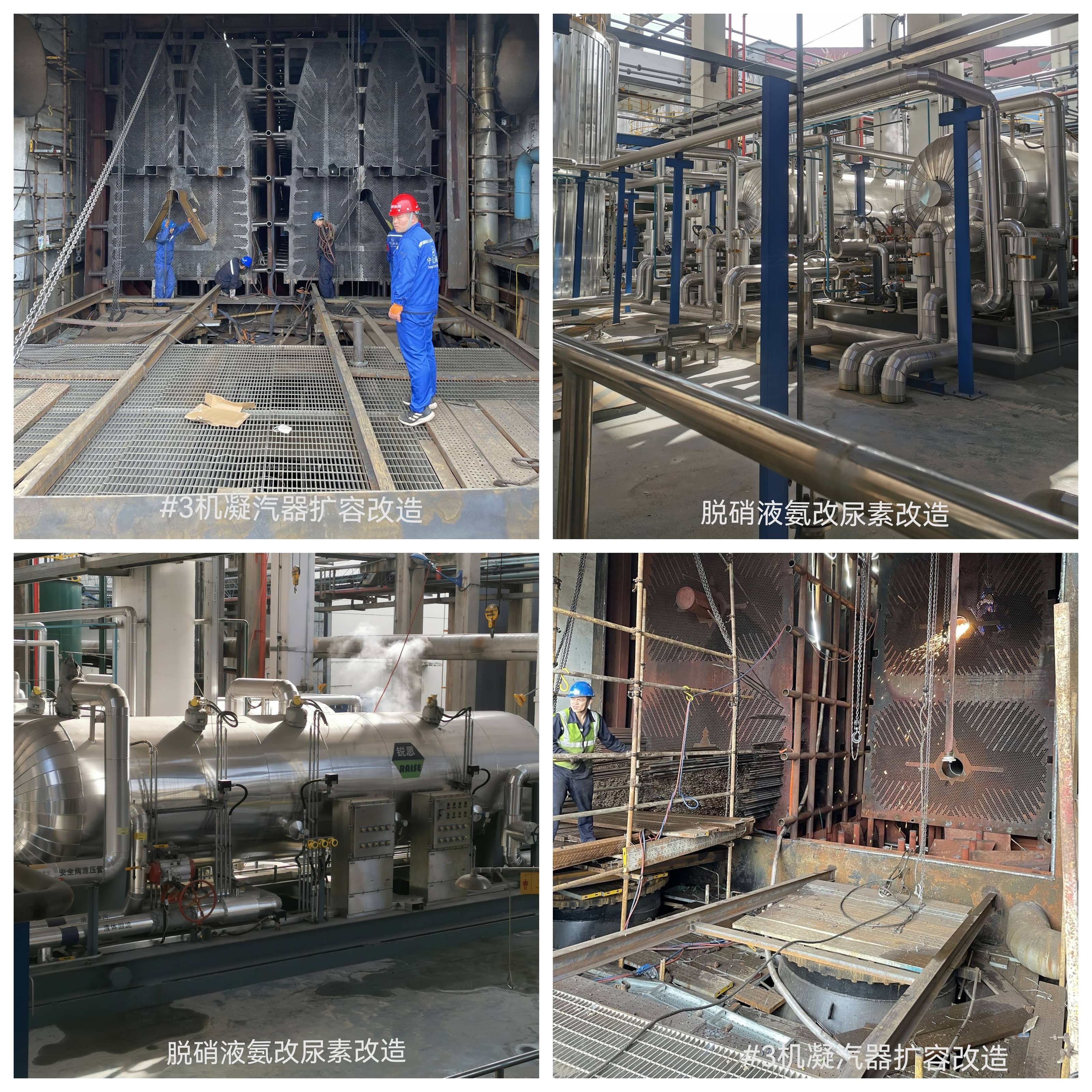 131763025156405407.jpg 131763025156405407.jpg